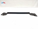 2024-26 Tesla Cybertruck Rear Right Door Window Inner Belt Weatherstrip Seal. Fixed Price $130.29.