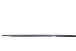 2024-2025 Chevrolet Trax Rear Right Door Window Outer Belt Molding 42870559 Oem. Fixed Price $62.06.