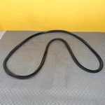 2019-2022 Volvo XC40 Front Right Passenger Side Door Seal Rubber Weatherstrip. Fixed Price $60.30.
