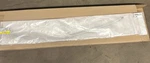 2020-2025 Hyundai Palisade Moulding Assy-frt Dr Frame Rh Oem 82860-S8000. Fixed Price $45.99.