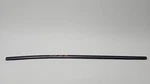 2011 - 2017 Bmw F25 X3 Rear Left Side Outer Door Window Weatherstrip Molding Oem. Fixed Price $47.91.