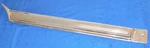 1967 Ford Fairlane 500 Xl Orig Station Wagon Lh Rear Quarter Panel Trim Molding. Fixed Price $149.00.