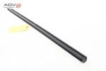 2022-25 Volkswagen Taos Rear Right Side Door Window Inner Weatherstrip Seal Oem. Fixed Price $29.99.