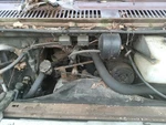 Passenger Front Window Regulator Manual Fits 79-81 Chevrolet 10 Van 32251578. Fixed Price $110.70.
