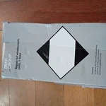 Bmw Group 83-19-2-289-180 Repair Kit Windscreen Cold Hour. Fixed Price $39.00.