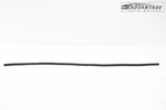 2020-2025 Nissan Sentra 2.0L Windshield Cowl Panel Weatherstrip Seal Rubber Oem. Fixed Price $39.49.
