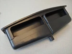 Used Original Porsche 356B T6 356C 356SC Fresh Air Inlet Blower Box Nla. Fixed Price $200.00.