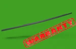 06-13 Range Land Rover Sport L320 Front Left Driver Door Window Seal Strip. Fixed Price $69.18.