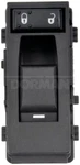 Dorman 901-492 Power Window Switch. Fixed Price $27.54.