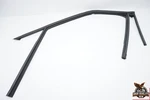 2020-2025 Ford Explorer Front Left Driver Side Window Run Channel Seal Oem. Fixed Price $110.49.