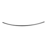 Oem New 1993-2001 Subaru Impreza Front Windshield Reveal Molding 65023FA000. Fixed Price $42.86.