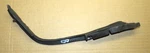 1990-1996 Corvette C4 Door Front Jamb Windlace Seal Piece, Left, Gm 10278971. Fixed Price $21.99.