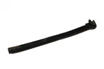 Rear Left Driver Inner Window Weather Strip Seal Trim Oem Bmw F12 650I M6 12-18. Fixed Price $37.49.