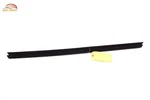 2019-2024 Infiniti QX50 Front Left Side Door Window Inner Weatherstrip Seal Oem. Fixed Price $20.99.