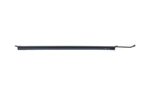 Genuine New Fr Dr Belt Inside Lh Weatherstrip Suit Kia Carnival 2020-2024 2.2L. Fixed Price $41.93.