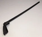Front Left Driver Door Channel Sealing Inside Trim Oem Bmw E93 Convertible. Fixed Price $45.00.
