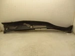13 14 15 16 Lexus GS350 Cowl Vent Panel. Fixed Price $97.49.