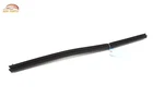 2019 2023 Audi E-tron Rear Left Door Window Inner Belt Weatherstrip Seal Oem. Fixed Price $16.49.