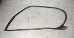 Bmw 3 Series E46 Coupe Left Door Edge Protection Seal & Window Sensor 7161689. Fixed Price $163.50.