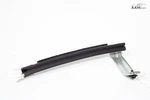 2020-2022 Nissan Sentra Front Left Side Rearward Door Window Channel Guide Oem. Fixed Price $23.39.