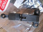 Nos 1985-89 Dodge Caravan Glass Manual Window Latch Oem 4365418 4336923. Fixed Price $29.99.