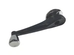 Brand New Window Crank Handle Winder For Mgb Midget 1962-1967. Fixed Price $21.95.