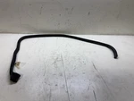 Bmw 633CSI 635CSI E24 Driver Lower Door Seal. Fixed Price $94.99.