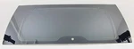 Heated Liftgate Back Window Glass 03-17 Ford Expedition / Lincoln Navigator. Fixed Price $249.00.