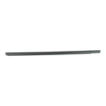 2009-2020 Dodge Journey Front Door Molding Left Driver Genuine Mopar 5076857AI. Fixed Price $183.37.