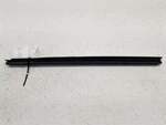 19-24 Nissan Altima Rear Driver Door Inner Belt Moulding Oem 82835-6CA0A. Fixed Price $49.99.