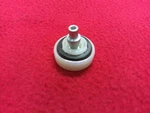 Genuine Gm Oem # 3069189 Front Side Door Window Regulator Arm Roller Nos!. Fixed Price $11.73.