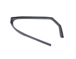 Genuine Brand New Rear Door Window Glass, Lh Run Hyundai Tucson 2021-2024. Fixed Price $78.58.