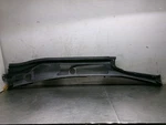 07 09 Lexus LS460 Left Driver Windshield Cowl Vent Panel 55708-50050. Fixed Price $47.16.