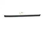 2019-2024 Infiniti QX50 Right Pass Front Door Window Inner Belt Weatherstrip Oem. Fixed Price $21.99.