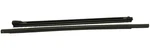 2025-2026 Acura Oem. Rear Left Side Door Window Belt Molding, Set 72950-3W0A01. Fixed Price $47.56.