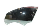 16-20 Jaguar Xf Front Left Driver Side Door Window Glass Oem. Fixed Price $96.25.