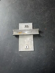 1971 - 1974 Mopar Body Door Window Track Guide 72 73 Charger Road Runner. Fixed Price $39.98.