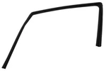 Genuine 2014-2019 Chevrolet Gmc Front Left Door Window Weatherstrip 84462120. Fixed Price $92.33.