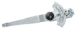 66-70 Mopar B-body Front Door Window Regulator Rh Passenger Side Amd New. Fixed Price $149.99.