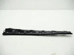 2014-2019 Chevrolet Corvette C7 Z06 Right Front Door Weather Strip Seal Rh 20984. Fixed Price $37.49.