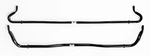 Genuine Toyota Gr 86 Stabilizer Bar PTR62-18220. Fixed Price $427.00.