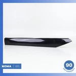 Bmw E89 Z4 Right Windshield Pillar Cover Panel Trim Molding Oem. Fixed Price $49.80.