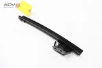 2018 - 2024 Toyota Camry Front Left Door Window Glass Forward Guide Channel Oem. Fixed Price $39.99.