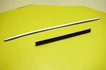 11-17 Bmw X3 Door Rear Lh: Inner Weatherstrip, Outer Oem. Fixed Price $55.25.