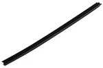 Genuine Gm Rear Passenger Side Door Window Inner Sealing Strip 42743565. Fixed Price $30.73.