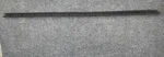 Toyota Celica GEN7 99-06 T23 Weatherstrip Front Door Glass Inner Rh Right. Fixed Price $20.00.