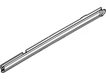 New Genuine Ford Weatherstrip Door Belt (2011-2015) Oe BB5Z-7825861-A. Fixed Price $53.96.