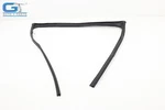 18-22 Honda Odyssey Rear Right Side Slide Door Window Glass Run Channel Seal Oem. Fixed Price $39.99.