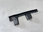 2016-2019 Chevrolet Cruze Front Right Door Window Retainer Guide Bracket Oem. Fixed Price $22.07.