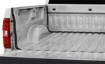 Aci 60090 Access Total Bed Seal Kit. Fixed Price $70.99.
